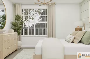 2304 Jacob Francis Wy, Hopewell Township, NJ 08560 - Photo 9