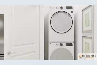 2304 Jacob Francis Way, Hopewell Township, NJ 08560 - Photo 7