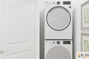 2304 Jacob Francis Wy, Hopewell Township, NJ 08560 - Photo 7