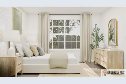 2304 Jacob Francis Way, Hopewell Township, NJ 08560 - Photo 13