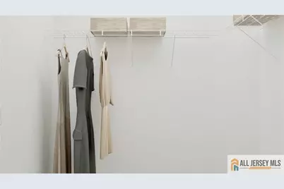 2304 Jacob Francis Way, Hopewell Township, NJ 08560 - Photo 11