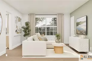 2304 Jacob Francis Wy, Hopewell Township, NJ 08560 - Photo 1