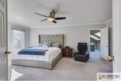 13 Patricia Way, South Brunswick Township, NJ 08824 - Photo 17