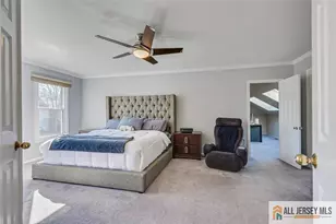 13 Patricia Way, South Brunswick Township, NJ 08824 - Photo 17