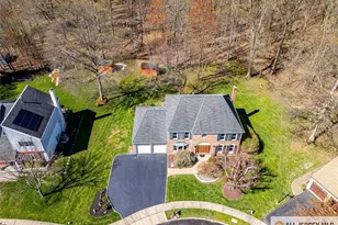 13 Patricia Way, South Brunswick Township, NJ 08824 - Photo 27