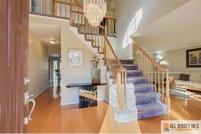 13 Patricia Way, South Brunswick Township, NJ 08824 - Photo 3