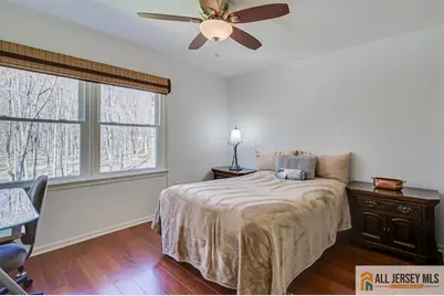 13 Patricia Way, South Brunswick Township, NJ 08824 - Photo 15