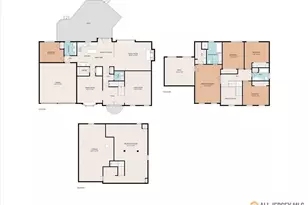 13 Patricia Way, South Brunswick Township, NJ 08824 - Photo 29