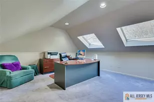 13 Patricia Way, South Brunswick Township, NJ 08824 - Photo 19