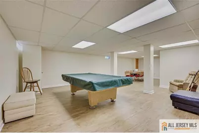 13 Patricia Way, South Brunswick Township, NJ 08824 - Photo 21