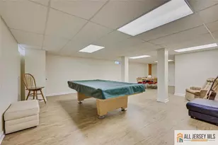 13 Patricia Way, South Brunswick Township, NJ 08824 - Photo 21