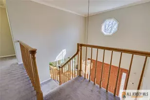 13 Patricia Way, South Brunswick Township, NJ 08824 - Photo 13