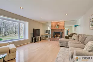 13 Patricia Way, South Brunswick Township, NJ 08824 - Photo 9