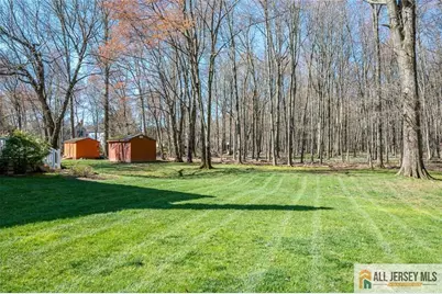 [Address not provided], South Brunswick Township, NJ 08824 - Photo 25