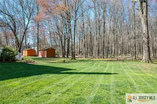 13 Patricia Way, South Brunswick Township, NJ 08824 - Photo 25