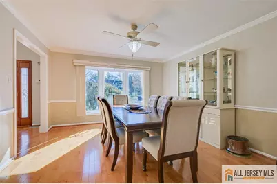 13 Patricia Way, South Brunswick Township, NJ 08824 - Photo 5