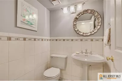 13 Patricia Way, South Brunswick Township, NJ 08824 - Photo 11