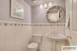 13 Patricia Way, South Brunswick Township, NJ 08824 - Photo 11