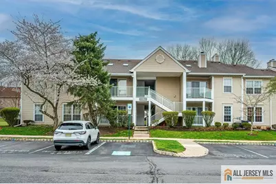 69 Amberly Court #165, , NJ 08823 - Photo 1