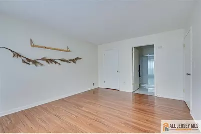 69 Amberly Court, , NJ 08823 - Photo 11