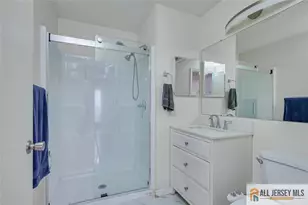 69 Amberly Ct, , NJ 08823 - Photo 13