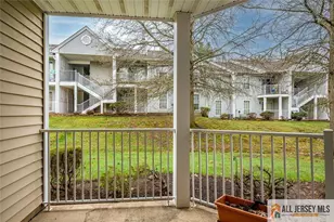 69 Amberly Ct, , NJ 08823 - Photo 17