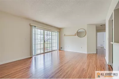 69 Amberly Court, , NJ 08823 - Photo 3