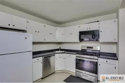 69 Amberly Court #165, , NJ 08823 - Photo 11