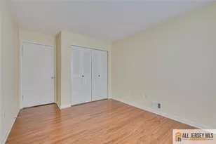 69 Amberly Ct, , NJ 08823 - Photo 15