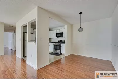 69 Amberly Court #165, , NJ 08823 - Photo 7