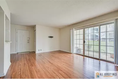 69 Amberly Court #165, , NJ 08823 - Photo 3