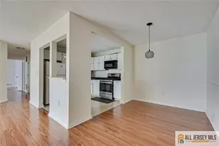 69 Amberly Ct, , NJ 08823 - Photo 7