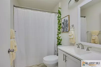 69 Amberly Court #165, , NJ 08823 - Photo 17