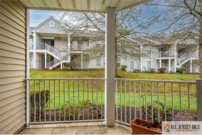 69 Amberly Court, , NJ 08823 - Photo 17