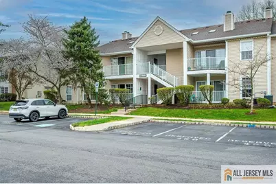 69 Amberly Court, , NJ 08823 - Photo 1