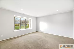 151 Wyndham Pl, Robbinsville, NJ 08691 - Photo 5