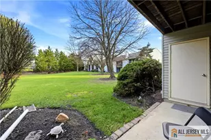 151 Wyndham Pl, Robbinsville, NJ 08691 - Photo 19