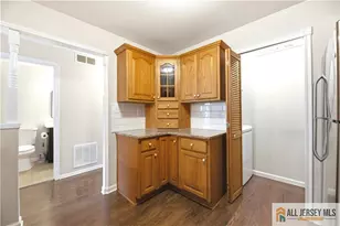 151 Wyndham Pl, Robbinsville, NJ 08691 - Photo 9