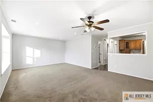 151 Wyndham Pl, Robbinsville, NJ 08691 - Photo 3