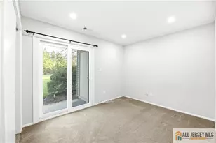 151 Wyndham Pl, Robbinsville, NJ 08691 - Photo 15