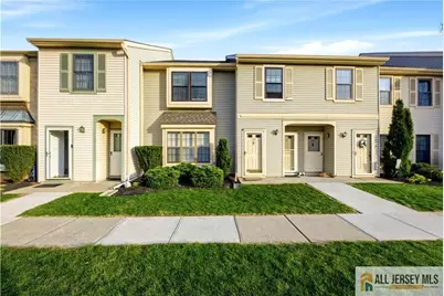 151 Wyndham Place, Robbinsville, NJ 08691 - Photo 1