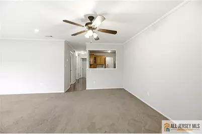 151 Wyndham Place, Robbinsville, NJ 08691 - Photo 7