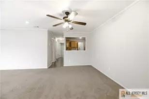 151 Wyndham Pl, Robbinsville, NJ 08691 - Photo 7