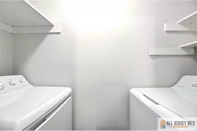 151 Wyndham Place, Robbinsville, NJ 08691 - Photo 11