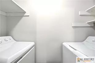 151 Wyndham Pl, Robbinsville, NJ 08691 - Photo 11