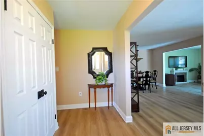 5 Surrey Court #A, Monroe Township, NJ 08831 - Photo 9