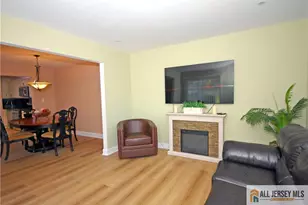 5 Surrey Ct, Monroe Township, NJ 08831 - Photo 21