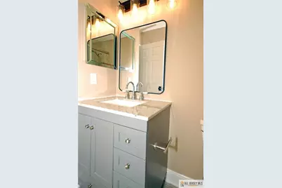 5 Surrey Court #A, Monroe Township, NJ 08831 - Photo 25