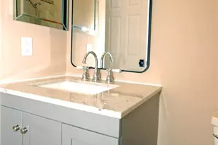 5 Surrey Ct, Monroe Township, NJ 08831 - Photo 25