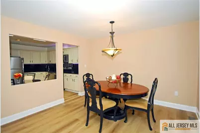 5 Surrey Court #A, Monroe Township, NJ 08831 - Photo 17